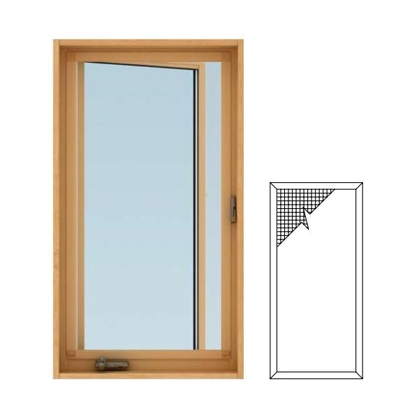 YKKAPIvV TbV  Gs\[hNEOFŒԌ NAlbg[Ăׂop][224mm×1252mm]