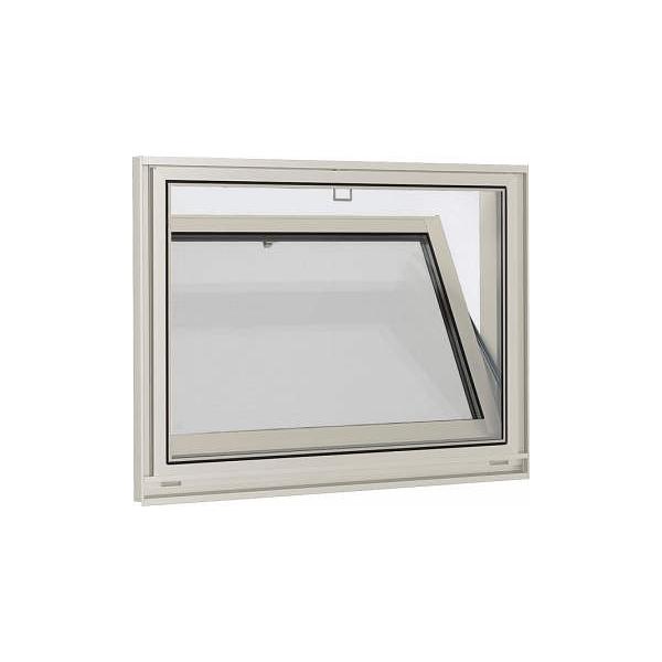 YKKAPIvV TbV  t~OJFŒԌ NAlbg[349mm×724mm]