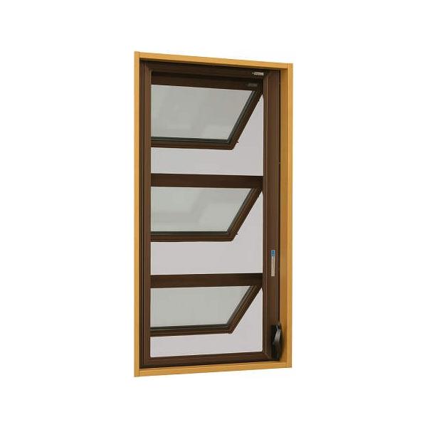 YKKAPIvV TbV  t~OJFŒԌ NAlbg[295mm×872mm]