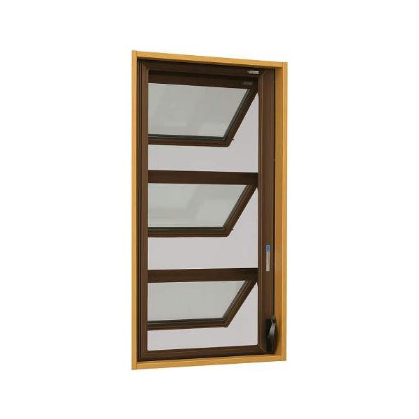 YKKAPIvV TbV  Gs\[hFŒԌ[530mm×472mm]