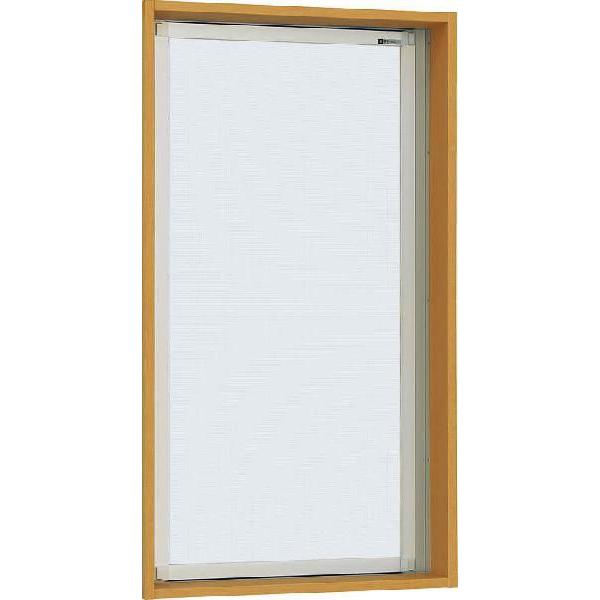 YKKAPIvV TbV RZvg hΑGV[YFŒNAlbgԌ[571mm×652mm]