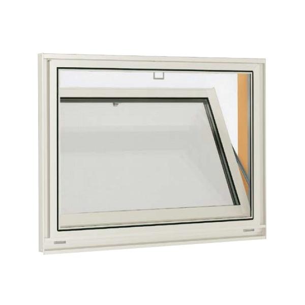 YKKAPIvV TbV  Gs\[hNEOFŒԌ[|p][730mm×370mm]