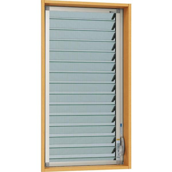 YKKAPIvV TbV  Gs\[hFŒԌ NAlbg[643mm×1097mm]