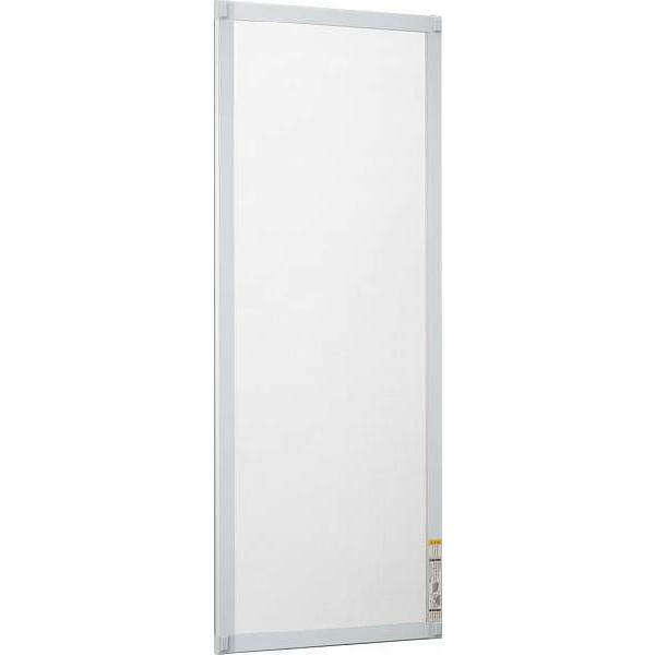 YKKAPIvV TbV o o300FNAlbgŒԌ[452mm×1072mm]