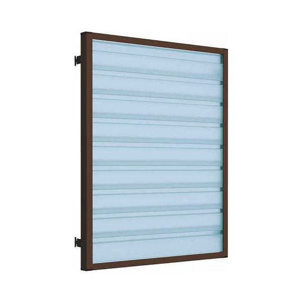 YKKAP܂ ډB vCoV[XN[ Ǖt^Cv Ot^pF[870mm×1170mm]@YKK@YKKډB@hƁ@TbV@A~TbV@ډB