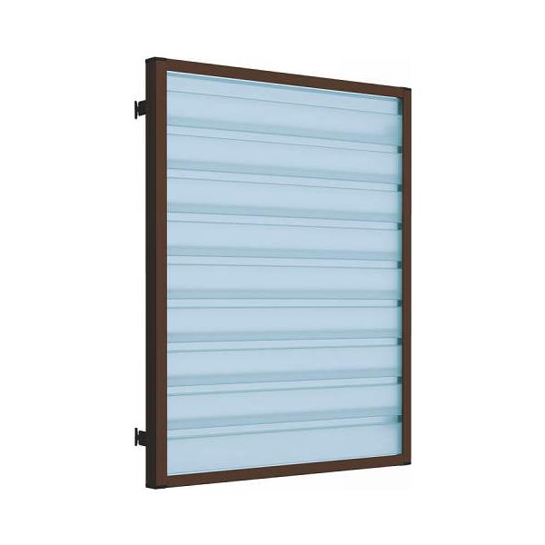 YKKAP܂ ډB vCoV[XN[ Ǖt^Cv Ot^pF[1267mm×1103mm]@YKK@YKKډB@hƁ@TbV@A~TbV@ډB