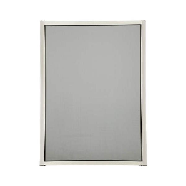 YKKAPTbV ȈՌTbV[TCYI[_[] IvV ԌˁF[1000mm×1200mm]