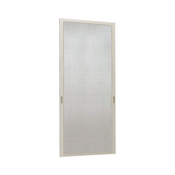 YKKAPIvV TbV RZvg hΑGV[YFXChԌ[642mm×921mm]