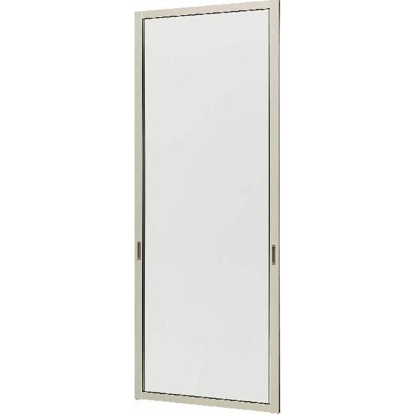 YKKAPIvV TbV RZvg hΑGV[YFNAlbgԌ[802mm×921mm]