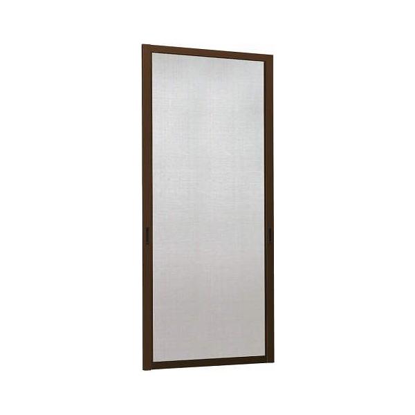 YKKAPIvV TbV ȈՌTbV ႢFXChԌ[844mm×1800mm]