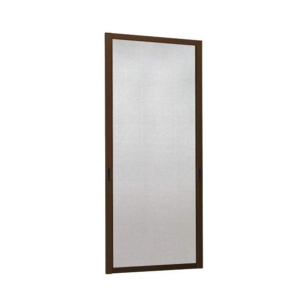 YKKAPIvV TbV RZvg ChXCfBOF[p NAlbgXChԌ[841mm×2003mm]