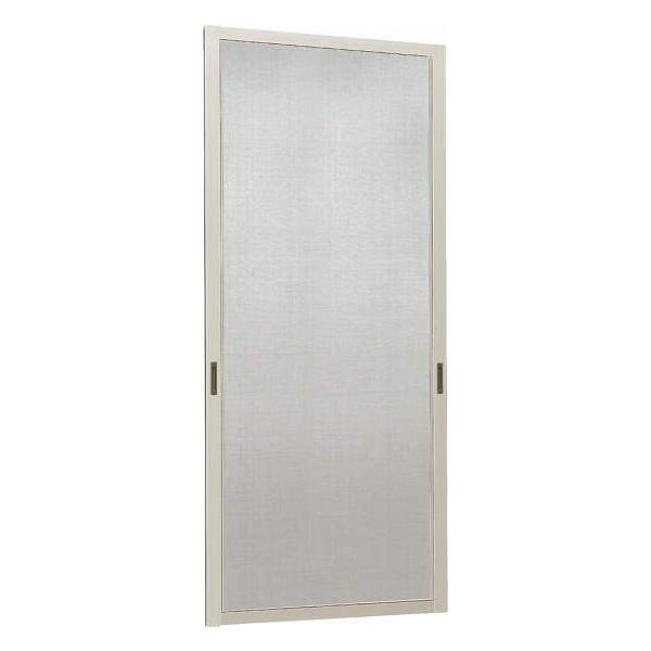 YKKAPIvV TbV Ⴂ t~OJFNAlbgԌ[635mm×1348mm]