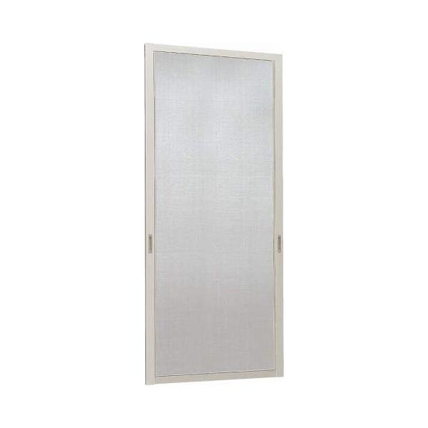 YKKAPIvV TbV Ⴂ t~OJFXChԌ[1273mm×1348mm]