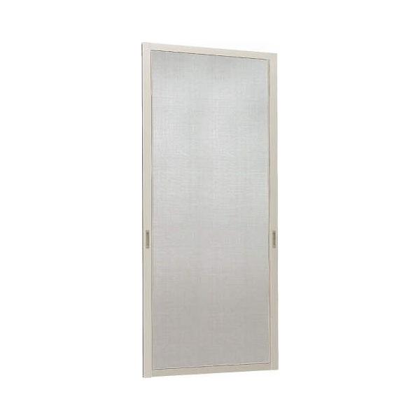 YKKAPIvV TbV o o300FXChԌ[663mm×1321mm]