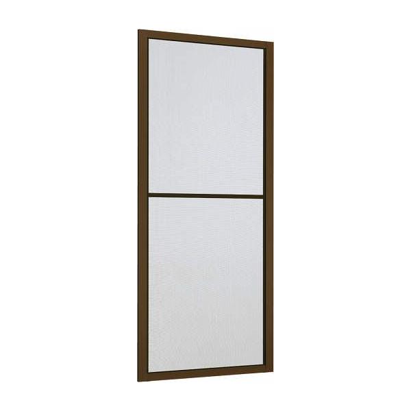 YKKAPIvV X fMyԈˁFXChԌ[V][853mm×1907mm]