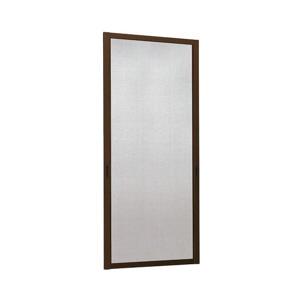 YKKAPIvV X X܈9THE9TUFXChԌ[VȂ][909mm×2212mm]