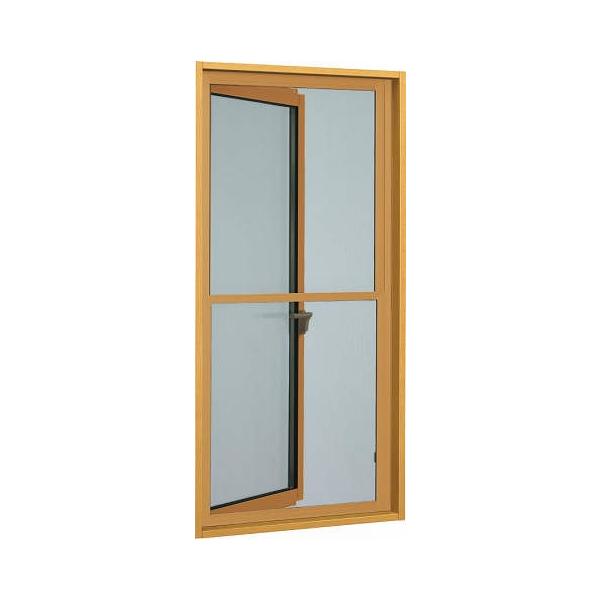 YKKAPIvV TbV  Gs\[hNEOFグԌ NAlbg[Ăׂop][233mm×900mm]