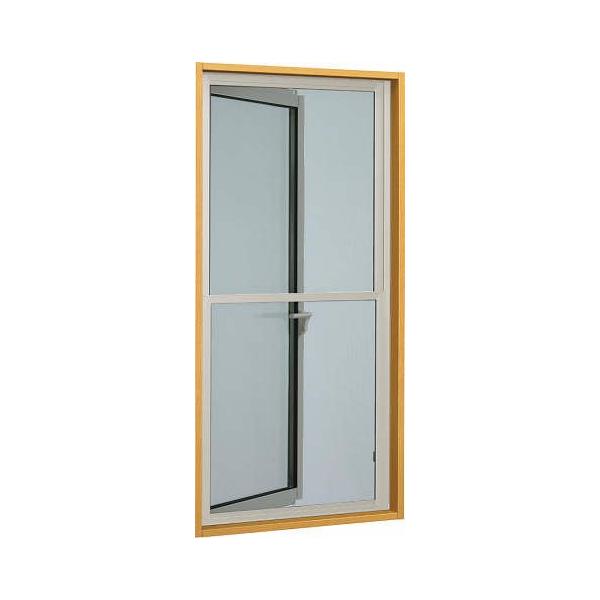 YKKAPIvV TbV  Gs\[hFグԌ[233mm×1099mm]