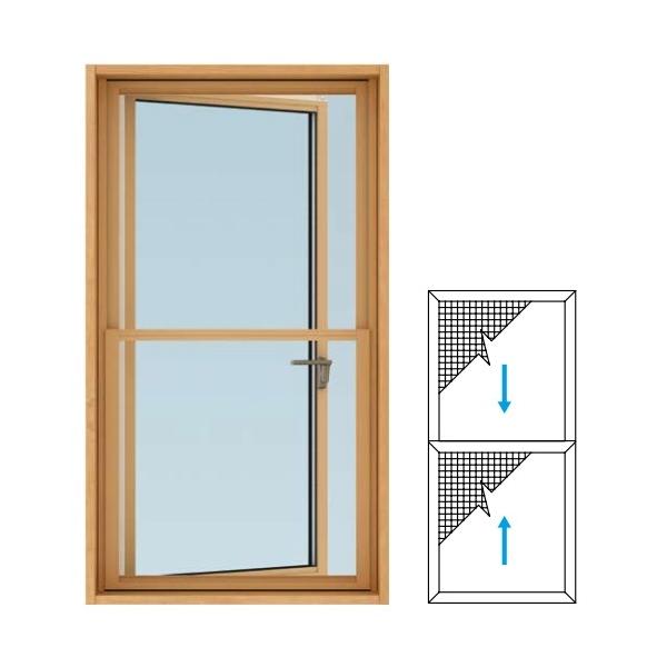 YKKAPIvV TbV  Gs\[hNEOFグԌ NAlbg[Ăׂop][233mm×1300mm]