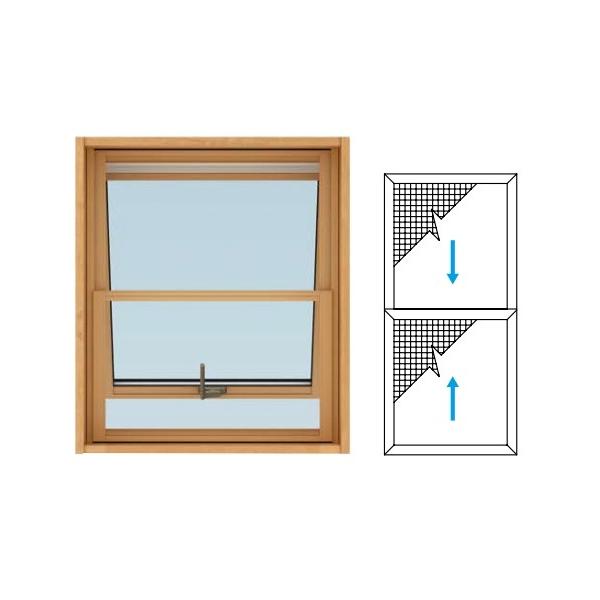 YKKAPIvV TbV  Gs\[hNEOFグԌ[ׂop][258mm×900mm]