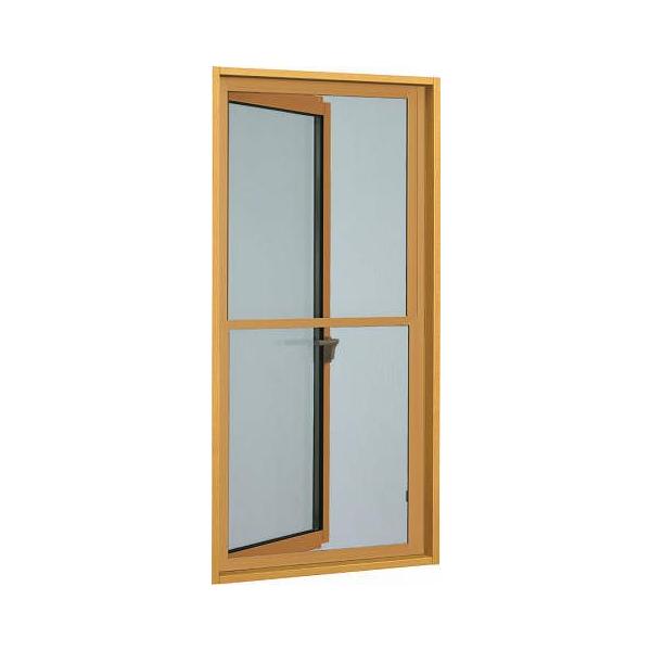 YKKAPIvV TbV  Gs\[hFグԌ NAlbg[688mm×699mm]