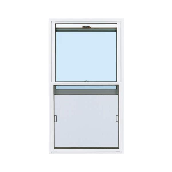 YKKAPIvV TbV  Gs\[hF㉺XChԌ[248mm×608mm]