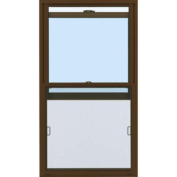 YKKAPIvV TbV RZvg hΑGV[YF㉺XChԌ[248mm×608mm]