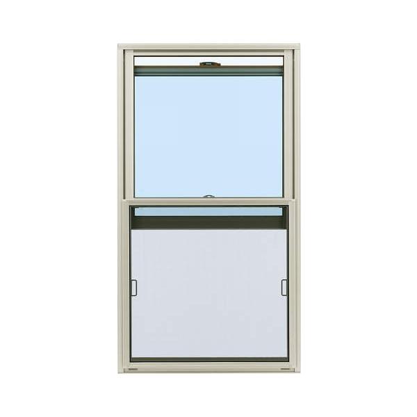 YKKAPIvV TbV  t~OJF㉺XChNAlbgԌ[246mm×708mm]