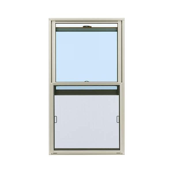 YKKAPIvV TbV  Gs\[hF㉺XChNAlbgԌ[676mm×708mm]