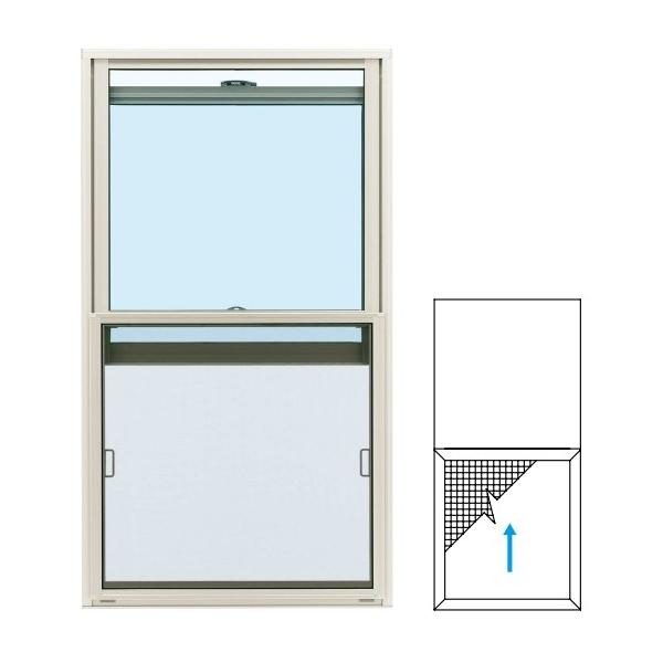 YKKAPIvV TbV  Gs\[hNEOF㉺XChNAlbgԌ[Џグp][676mm×708mm]