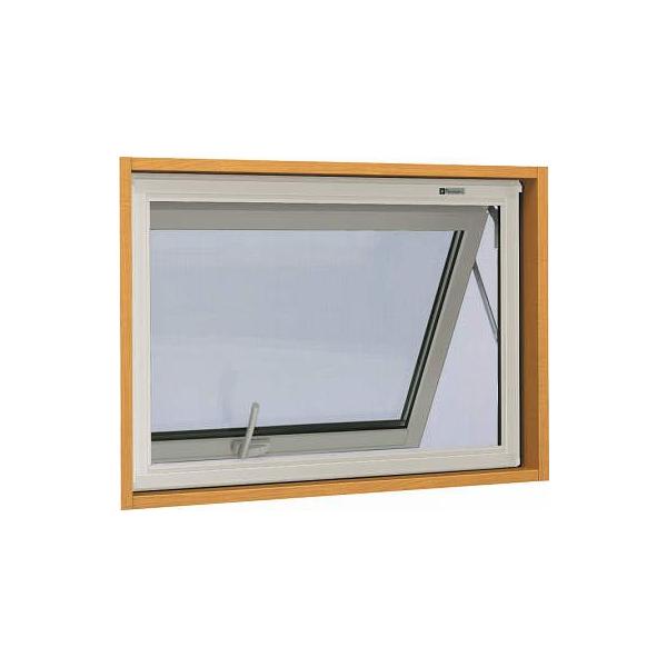 YKKAPIvV TbV EBX^[ Gs\[hFNAlbgJԌ[1589mm×177mm]