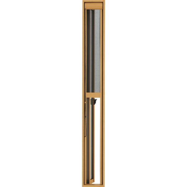 YKKAPIvV TbV EBX^[ Gs\[hFグ[Ԍ[148mm×1993mm]
