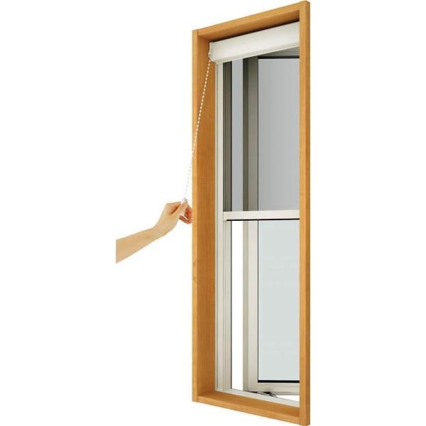 YKKAPIvV TbV  Gs\[hNEOFグ[Ԍ NAlbg[Ăׂop][231mm×1292mm]
