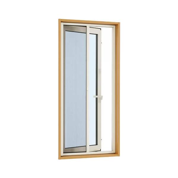 YKKAPIvV TbV  t~OJF[NAlbgԌ[358mm×696mm]