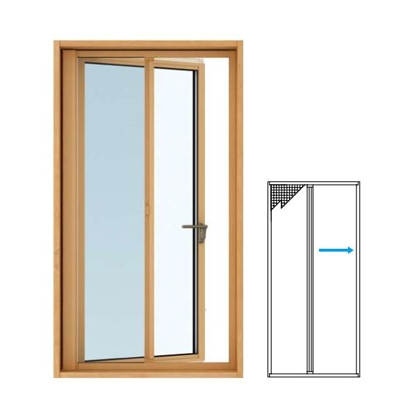 YKKAPIvV TbV  Gs\[hNEOF[Ԍ[Ăׂop][360mm×1296mm]