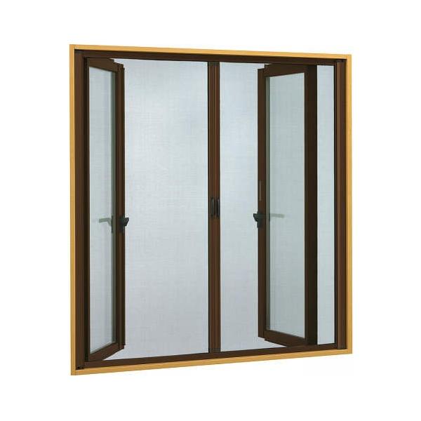 YKKAPIvV TbV  t~OJF[Ԍ[][1185mm×1296mm]