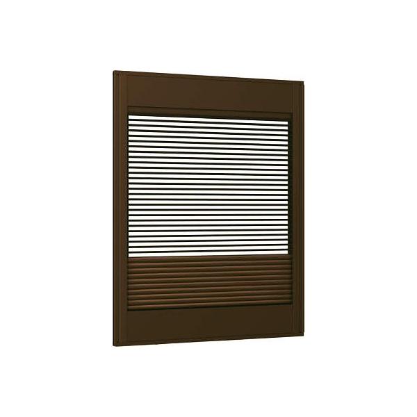 YKKAPTbV J tH[J ʕJXRAp ʕ^CvF^Cv[600`986mm×737`1241mm]