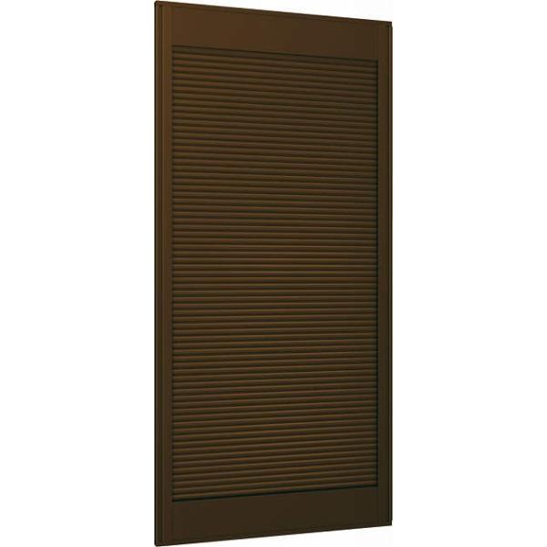 YKKAPTbV J tH[J ʕJXRAp pl^CvFeX^Cv[600`986mm×2142`2414mm]