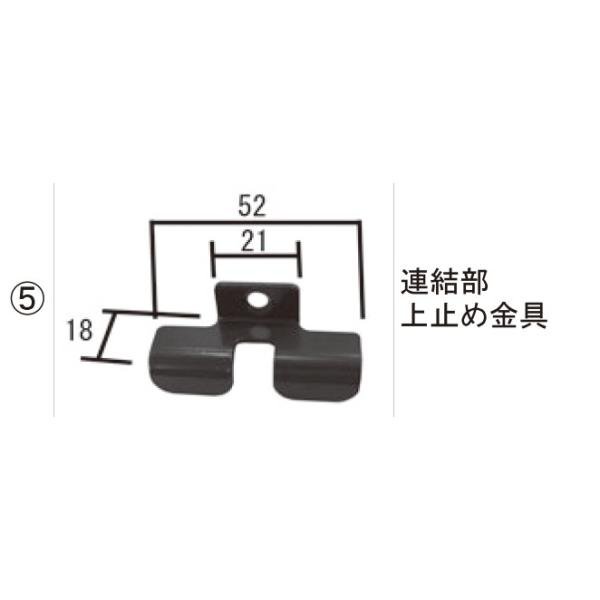 LIXILCpi TOEXuhi AEghAXy[X Ri RiSFA~ߋ[YDC76010A]