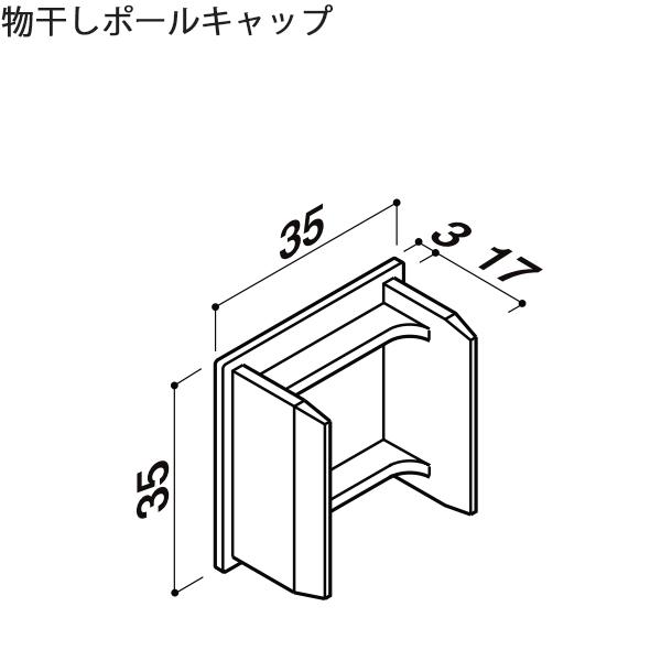 LIXILėp` p ZӐ@ 30mm`39mmF|[Lbv@2