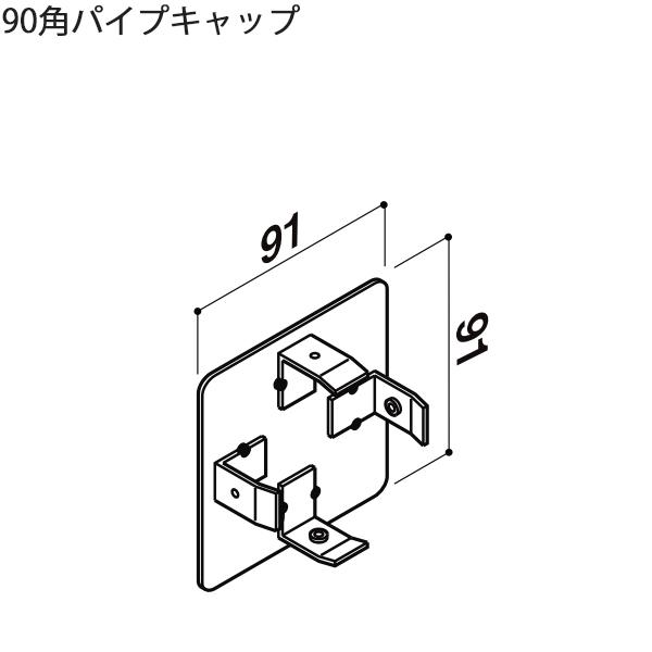 LIXILėp` p ZӐ@ 90mm`99mmF90ppCvLbv@2