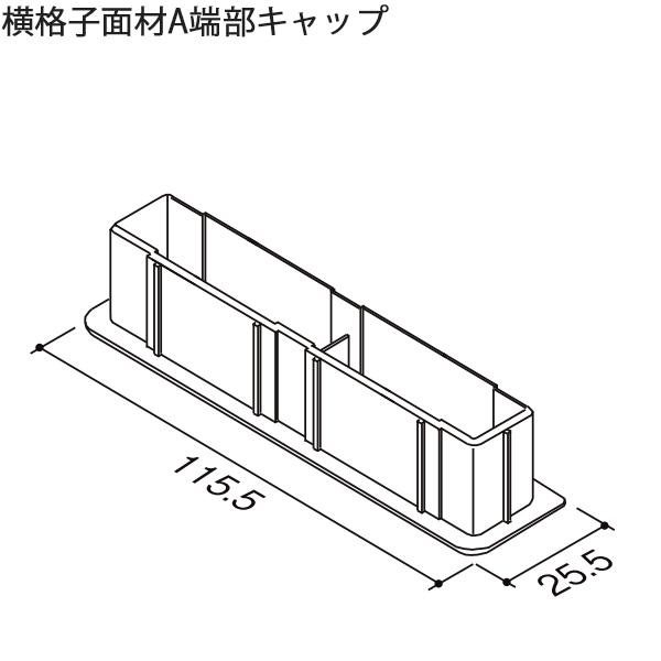 LIXILėp` p ZӐ@ 20mm`29mmFiqʍA[Lbv@10