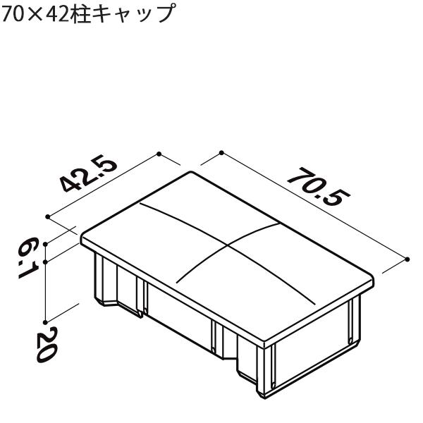 LIXILėp` p ZӐ@ 40mm`49mmF70×42Lbv@2