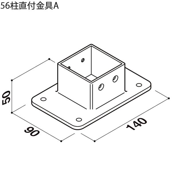 LIXILėp` p ZӐ@ 50mm`59mmF56tA@4