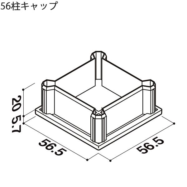 LIXILėp` p ZӐ@ 50mm`59mmF56Lbv@2