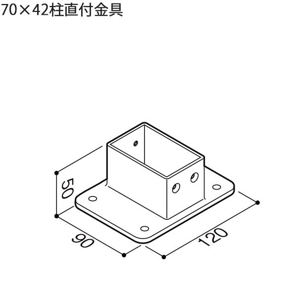 LIXILėp` p ZӐ@ 40mm`49mmF70×42t@2