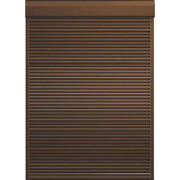 YKKAPIvV TbV Ⴂ Gs\[hFgm[ႢpVb^[[2 2×4H@p][1640mm×2260mm]