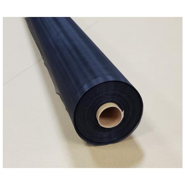 YKKap Ԍ˗pNAlbg 24bV2.5m×1470mm(1{)@ւ݂ǁ@ւlbg@ւpԁ@hlbg@A~hlbg