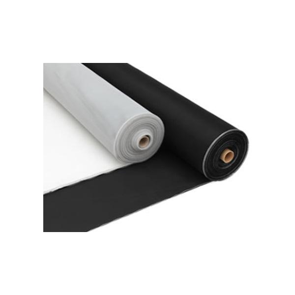 YKKap Ԍ˗plbg 18bV 2.5m×1860mm(3{)@ւ݂ǁ@ւlbg@ւpԁ@hlbg@A~hlbg