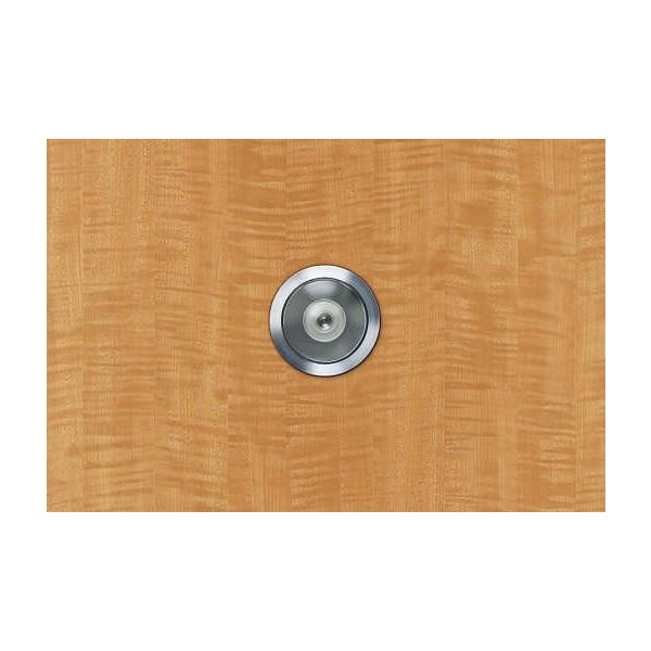 YKKAPIvV Ap[ghA 2SD-IIFLphAAC